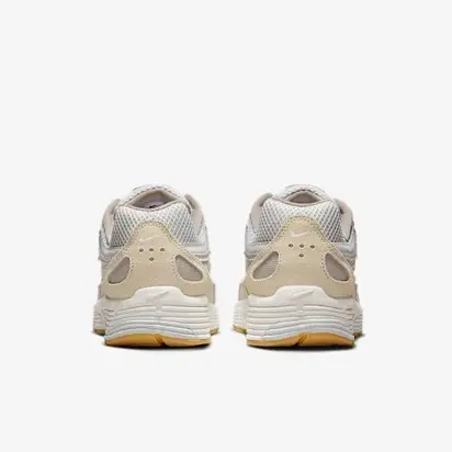 Кросівки Nike Wmns P-6000