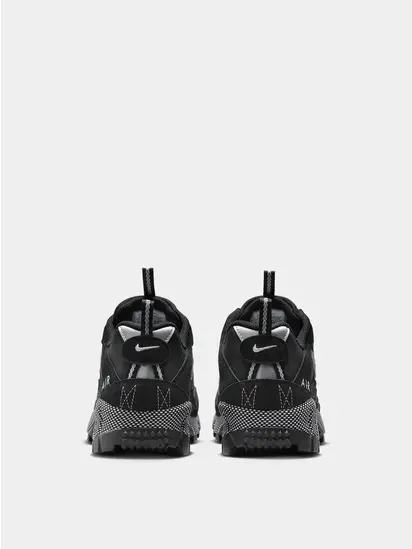 Кросівки Nike W AIR HUMARA