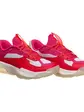 Кросівки JORDAN WMNS AIR 200E, рожевий