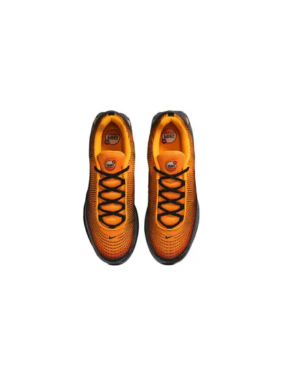 Кросівки Nike Air Max Dn Se