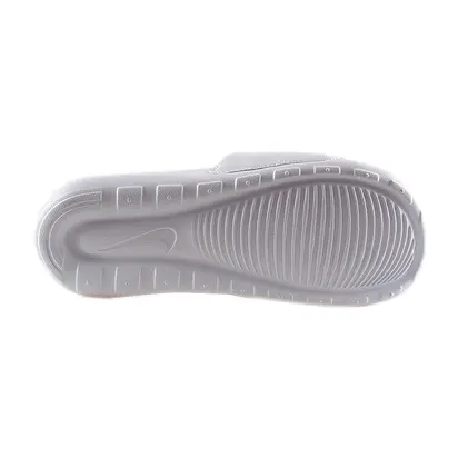 Шльопанці Nike VICTORI ONE SLIDE, білий