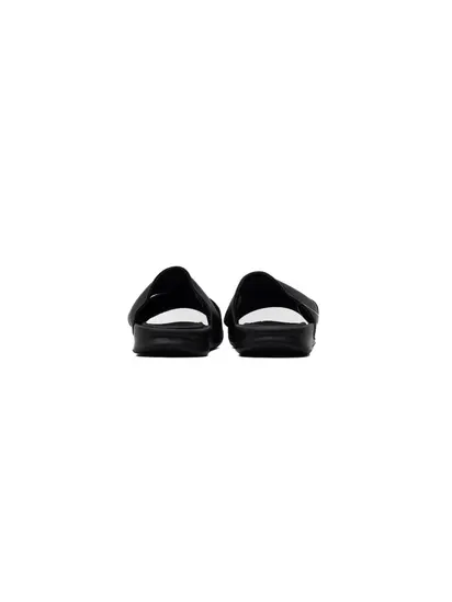 Шльопанці Nike WMNS BENASSI DUO ULTRA SLIDE, чорний