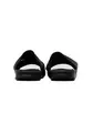 Шльопанці Nike WMNS BENASSI DUO ULTRA SLIDE, чорний