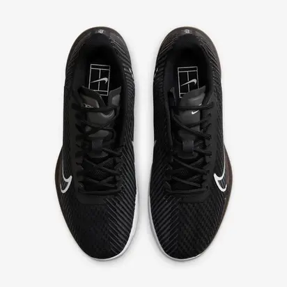 Кросівки NIKE COURT AIR ZOOM VAPOR 11 BLACK