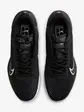 Кросівки NIKE COURT AIR ZOOM VAPOR 11 BLACK