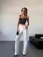 Топ DO3591