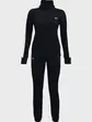 Костюм спортивний Tricot Tracksuit чорний LG