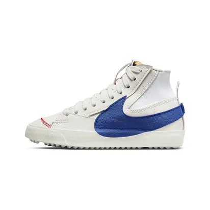 Кросівки Jordan 1 Retro High OG Reverse Laney (W)