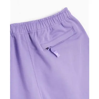 Шорти Nike Solo Swoosh Shorts XL