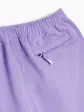Шорти Nike Solo Swoosh Shorts XL