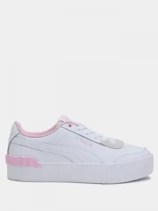 Кросівки жіночі Puma Carina Lift ()