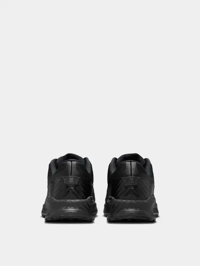 Кросівки Nike