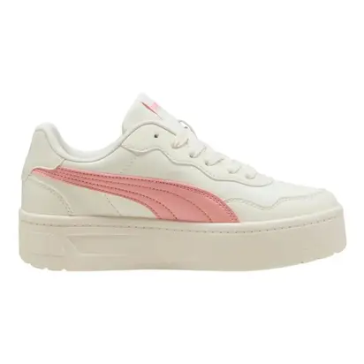Кросівки Puma