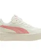 Кросівки Puma