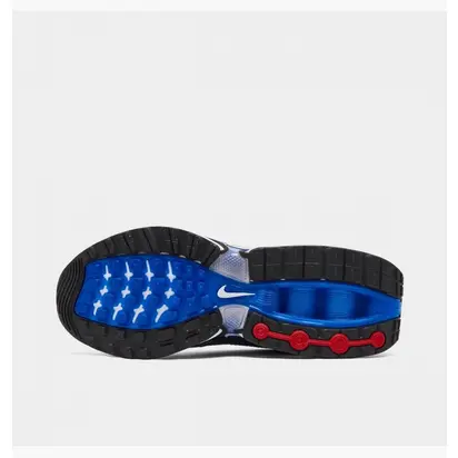 Кросівки NIKE AIR MAX DN
