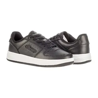 Кросівки Ellesse Panaro Cupsole, чорний