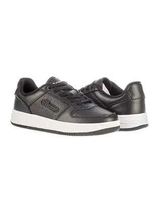 Кросівки Ellesse Panaro Cupsole, чорний