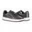 Кросівки Ellesse Panaro Cupsole, чорний