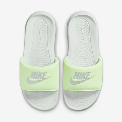 Тапочки Nike