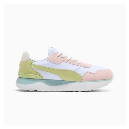 Кросівки Puma