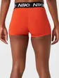 Шорти Nike pro dri fit short