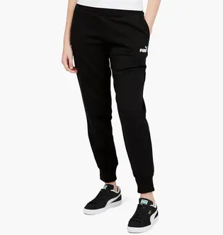 Штани Puma