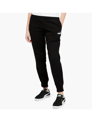 Штани Puma