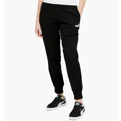 Штани Puma
