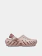 Крокси Crocs Echo Clog PkC