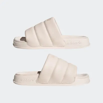 Шльопанці Adidas Adilette Essential Slides