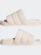 Шльопанці Adidas Adilette Essential Slides