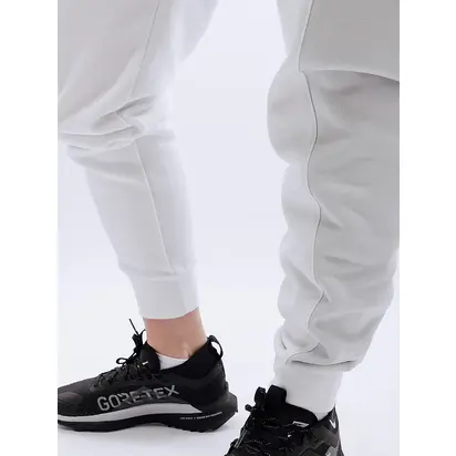 Штани Nike W NSW AIR FLC MR JGGR