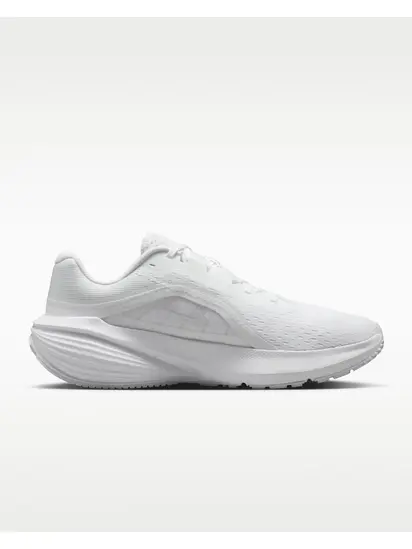 Кросівки Nike W DOWNSHIFTER 14, білий