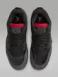 Кросівки Air Jordan 4 Rm