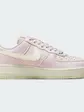 Кросівки NIKE AIR FORCE 1 07 NN & SAIL PINK