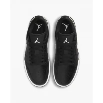 Кросівки JORDAN AIR 1 LOW