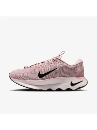Кросівки Nike