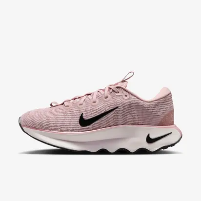 Кросівки Nike