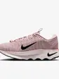 Кросівки Nike