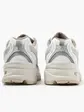 Кросівки New Balance 530, білий з сірим
