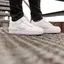 Кросівки Nike W AF1 SHADOW, білий