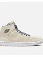 Кросівки WMNS AIR JORDAN 1 MID SE
