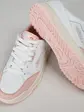 Кросівки Ellesse LS987 Cupsole, білий