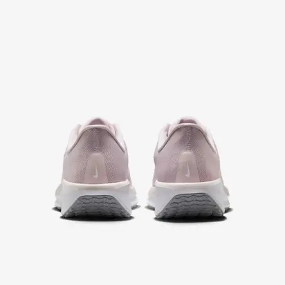 Кросівки Nike