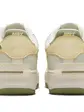 Кросівки NIKE AIR FORCE 1 SHADOW BEIGE