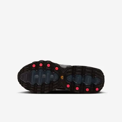 Кросівки жіночі NIKE AIR MAX DN8 (GS)