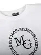 Сукня Missguided, білий
