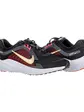 Кросівки бігові Nike QUEST 5, чорний