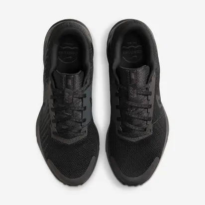 Кросівки Nike W RUN DEFY