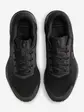 Кросівки Nike W RUN DEFY